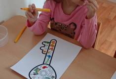IMG_20260319_095108
