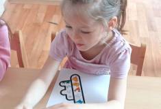 IMG_20260319_095111