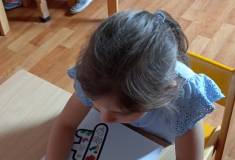 IMG_20260319_095135