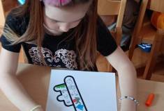 IMG_20260319_095146