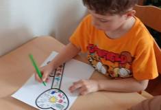 IMG_20260319_095208
