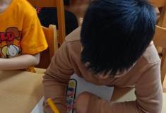 IMG_20260319_095220