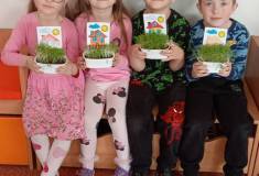 IMG_20260319_101255