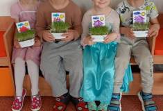 IMG_20260319_101332
