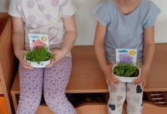 IMG_20260319_101648