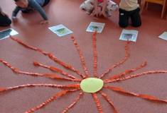 IMG_20260320_093432