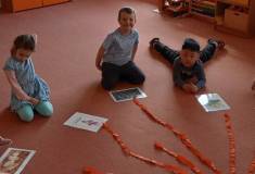 IMG_20260320_093502