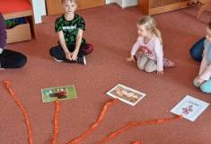 IMG_20260320_093611