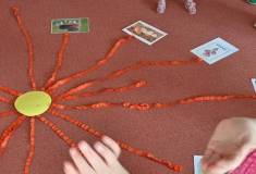 IMG_20260320_093736