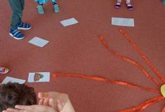 IMG_20260320_093740