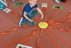 IMG_20260320_094158