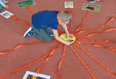 IMG_20260320_094222