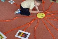 IMG_20260320_094242