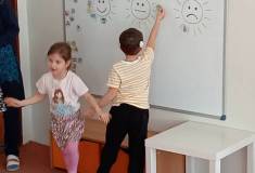 IMG_20260320_094439