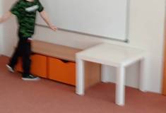 IMG_20260320_094542