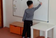 IMG_20260320_094553