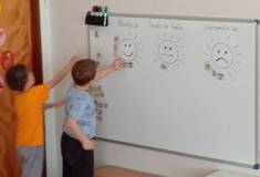 IMG_20260320_094608