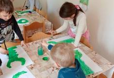 IMG_20250317_095139
