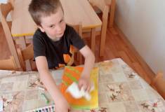 IMG_20250318_073323