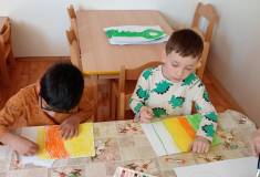 IMG_20250318_082012