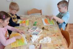 IMG_20250318_083358