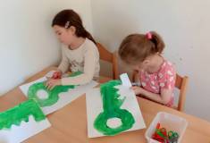IMG_20250318_083726