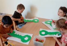 IMG_20250318_083737