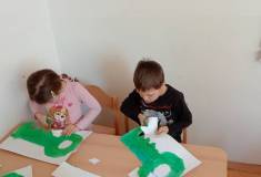 IMG_20250318_084612