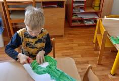 IMG_20250318_084622