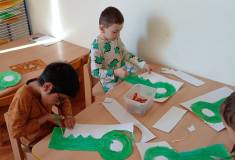 IMG_20250318_084630