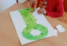IMG_20250318_084941