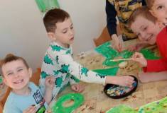 IMG_20250318_095133