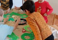 IMG_20250318_095238