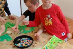 IMG_20250318_095250