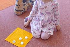IMG_20250318_095328