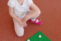 IMG_20250318_095332