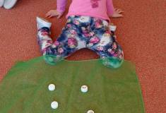 IMG_20250318_095341