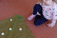 IMG_20250318_095346