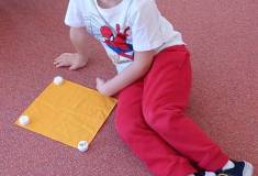 IMG_20250318_095432
