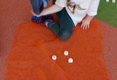 IMG_20250318_095453