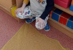 IMG_20250318_095505