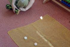 IMG_20250318_095509