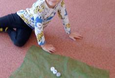 IMG_20250318_095528