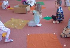IMG_20250318_095555