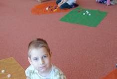IMG_20250318_095658