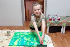 IMG_20250319_061041