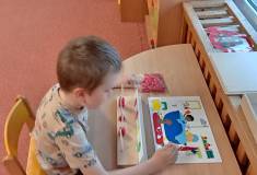 IMG_20250319_062527