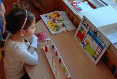 IMG_20250319_072316