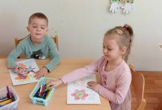 IMG_20250319_075553