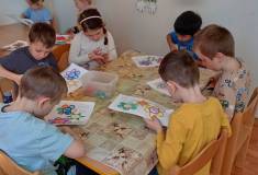 IMG_20250319_095229